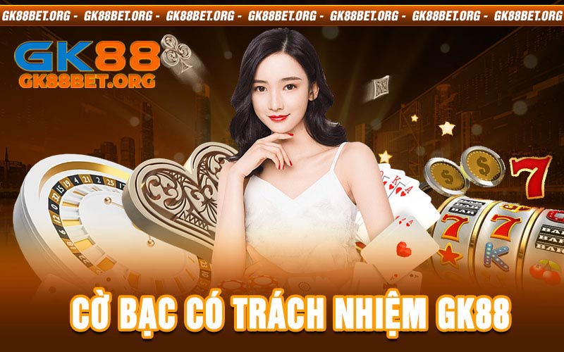 Cờ bạc có trách nhiệm